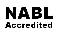 lab service