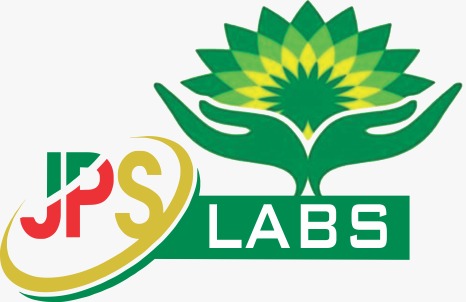 our partner 