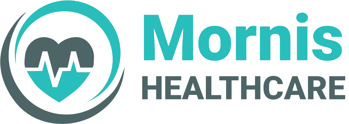 mornis healthcare 