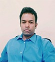 dr img