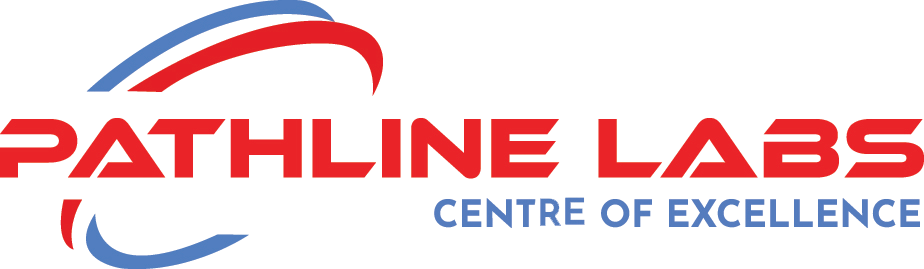 our partner 